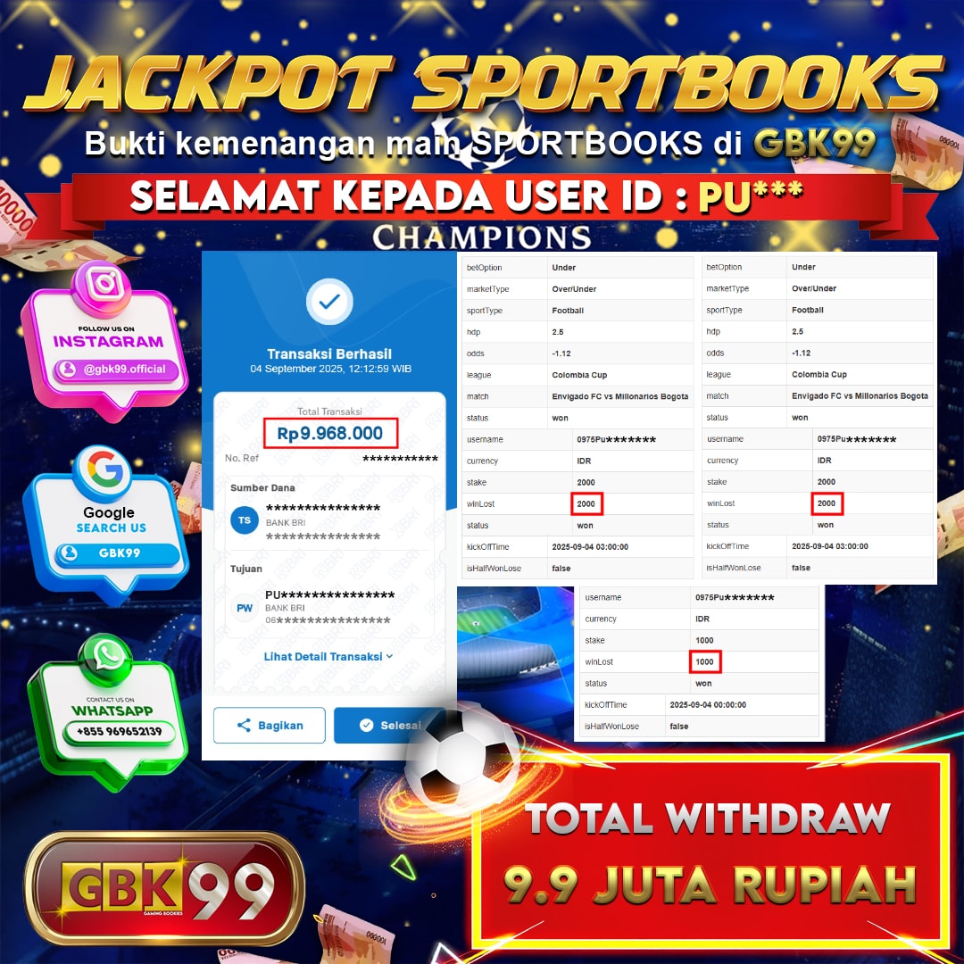 gbk9968b96b232f887.jpg